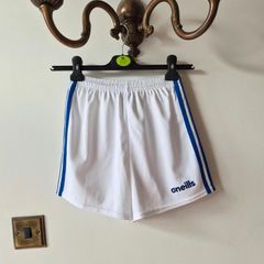 O' Neills football shorts