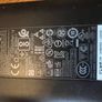 Dell laptop charger 65W Image 3