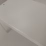 Variera shelf insert Image 2