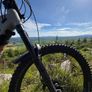 Focus enduro ebike (emtb) Image 4