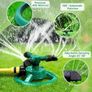 Garden Sprinkler Image 6