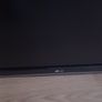 Two tv one big one small  perfect working  perfect color Image 2