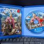 Far Cry 4 for PS4 Image 2