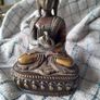 old Buddha Image 2