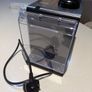 Nespresso Coffee Machine Image 8