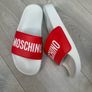 Moschino slides Image 2