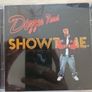 Dizzee Rascal 3CD Lot Image 4