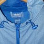 Adidas Hooded Jacket Image 4