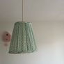 pendant light Image 2
