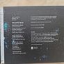 Nano Machine CD - Gemini Image 3