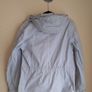 Stone Island Cotton Cordura Small Image 7