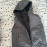 kids gilet Image 2