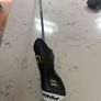 Ping g430 hybrid 4 Image 5