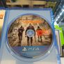 Tom Clancy's The Division | PS4 PlayStation 4 (Used) Image 3