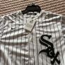 jersey Image 3