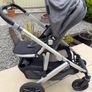 Travel system Image 2