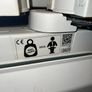 Handicare 1100 Straight Stairlift 2021 Image 6