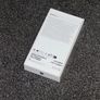 iPhone 15 Pro Max, 512GB, White Titanium Image 2