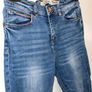 blue jeans Image 5
