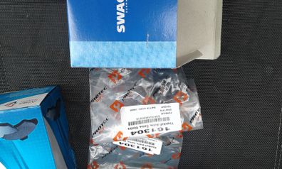 Opel or vauxhall antiroll bar bushes suit astra  corsa vectra