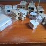 Mixed Lot Phone Coupler Splitter DSL Filters Image 4