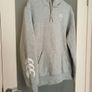 Canterbury Irish Rugby (IRFU) hoodie Image 2