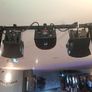 Dj Lights Image 2