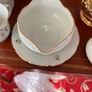 porcelain fine bone china job lot Image 5