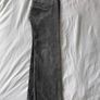 Gant Jeans Men's Size 35/34 New Image 2