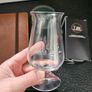 Whiskey Accessories Image 3