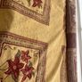 Beautiful Co-ordinating Upholstery Fabric Image 2
