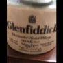 Rare Vintage Glenfiddich Ceramic Crock Image 2