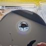 Ghost Recon Future Soldier PlayStation3 ps3 games Original Image 6