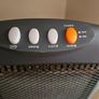 Heater Image 2