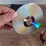 God of War PlayStation2 Ps2 Games Original Image 9