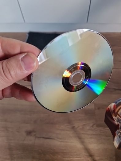 God of War PlayStation2 Ps2 Games Original