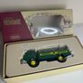 Corgi Heritage Limited Edition Energic BP Energol Tanker Die Cast Model Image 2