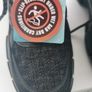 Brand new Skechers boots size 4 Image 6