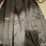 under armour bag/ school bag Image 2