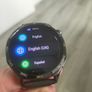 Huawei GT 5 -46mm Smart watch Image 2