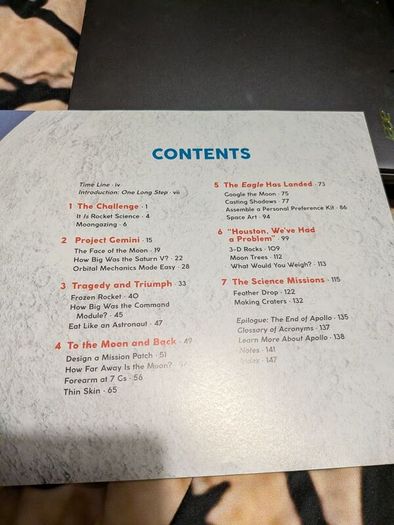 books eur 5 each