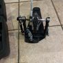 Tama Iron Cobra Rolling Glide Image 3