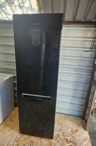 Samsung fridge freezer