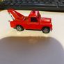 Corgi Juniors Land Rover Image 3