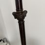 Large table lamps Image 5