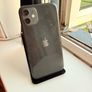 Apple iphone 11 unlocked Image 2