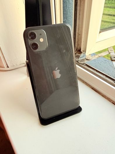 Apple iphone 11 unlocked