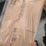 Metal Gear Solid 3 - Hot Toys Image 8