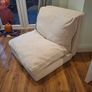 sofa bed Image 2