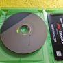 F1 2022  Xbox One Xbox series X Games Original Image 4